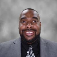 100+ "Blathers" profiles