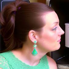 Qualcuno ha detto #TimSummerHits?? L'appuntamento è per questa sera su Rai  1 a partire dalle 21.15. Io, il mio basso e la mia band vi aspettiamo ❤️‍🔥  📸 @pamelarovaris #NekHitsLive2025