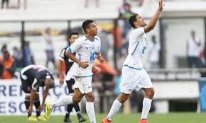 Short football 5x5 l1 1. Avai Aplica Goleada Historica No Vasco 5 A 0 Nd