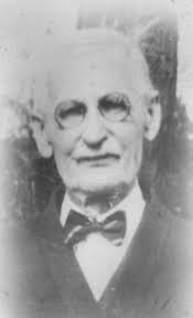 Mae Emily McNutt Gillett (1886-1951)