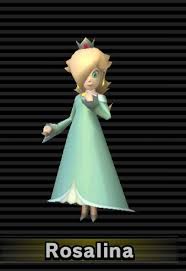 How to unlock your mii on mario kart wii. Ga Axy Killer On Twitter Mario Kart Wii Always Be Special To Me This Was Rosalina First Mario Kart And Her First Playable Game Https T Co 1jpwjfunr3 Twitter