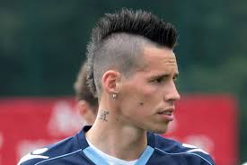 Check out his latest detailed stats including goals, assists, strengths & weaknesses and match ratings. Marek Hamsik Ist Mehr Wert Als Bale
