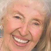 Feely Family Obituaries