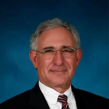 Message from the President