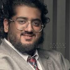 Stream Joe Salem music