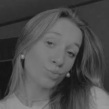 Savannah Gauthier's Instagram, Twitter & Facebook