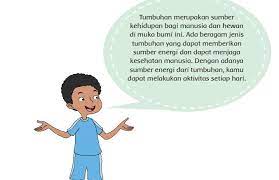 We did not find results for: Soal Kunci Jawaban Tema 1 Kelas 6 Halaman 58 59 60 61 Pembelajaran 6 Subtema 1 Buku Tematik Semangat News