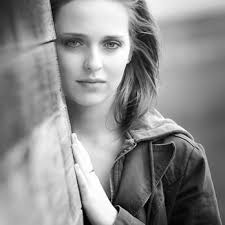 JOEL GEIST PHOTOGRAPHY