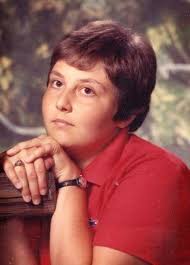 Jonna Burns Obituary