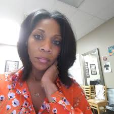 Me & my girl @fatumalford have been worldwide for real in 2025! Living our  best life! Can't wait for the next vacay 🌍