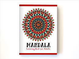 Download Coloring Book Masterclass