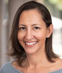 Lizzy Meda Paula Knop Laura Flower Kim Elida Guillen Vicki Pratt Sharon Wu  Jessica Almeida Catherine Shock Daniel Espinosa Carol