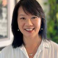 New York Interconnect