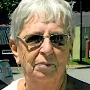 Cumberbatch Family Obituaries