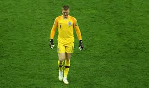 Footballer for everton fc and england ⚽️ twitter: Jordan Pickford Gloves Free Delivery Off77 Welcome To Buy