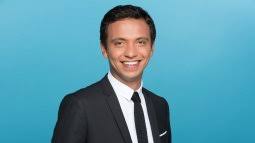 Information, news et actualité internationale en direct & en continu sur france 24. Replay 19 20 Journal National 19 20 Journal National Edition Du Mercredi 4 Novembre 2020 Du France 3