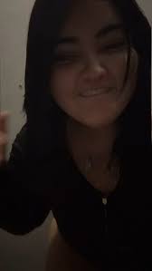 holaaa🫶🫣😂 buenas energías