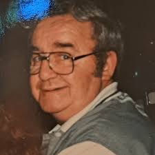 Ernest John Alexander Hamilton