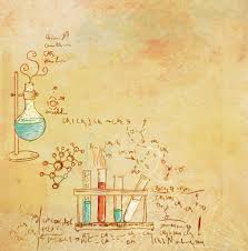 Old Chemistry Laboratory Background In Vintage Style Stock Photo Affiliate Background Laboratory Chem Chemistry Art Labs Art Graphic Design Business
