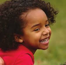 Report to the Community Discovering Possibilities for Early Education