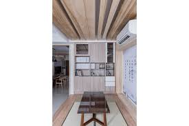 pin by 優渥實木on 江公館 嘉義市 30坪 現代風 bathroom scale bathroom