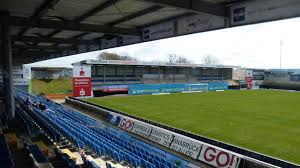 Final football scores and form guide. Nachholspiel Der 3 Liga Kfc Uerdingen Dynamo Dresden