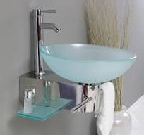 Fresca Bath - Bathroom Vanities & Bathroom Furniture
