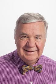 Don Lee Sheppard • Figure 1 Publishing