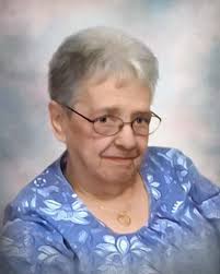 Madeline B. LaPorte Obituary February 24, 2023