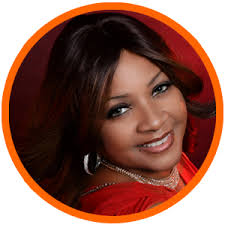 Guinness World Record Breakers