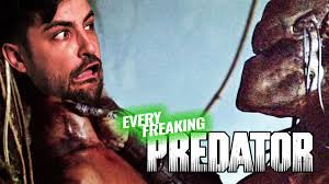 Jordan Breeding (@drjordanbreeding) • Instagram photos and videos