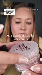 Replying to @Sydshops I listed it here