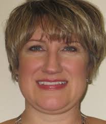 New Hires and Staff Moves