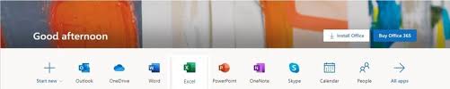 Office 365 Versi Terbaru 2020 Download Gratis Dan Review