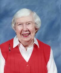 Virginia Bratton Obituary