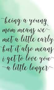 Pin On Parenting Family Moments