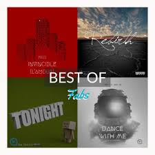 Image result for Synthpop