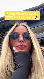 What do we think? #pirates #pittsburgh #mlb #baseball