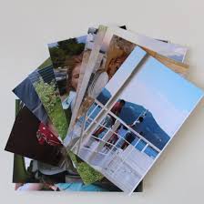 Cewe fotokniha cewe fotokalendáře cewe fotoobrazy cewe foto ihned cewe přání a pohledy kryty na mobil fotodárky fotografie digitalizace a skenování vyvolání 35mm filmů. InselÄciune Inceta DefiniÈie Developare Poze Online Emag Ntstones Com