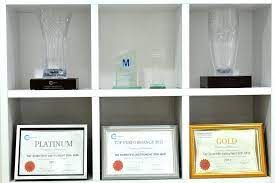 *email please enter your valid email address. Tay Scientific Instruments Sdn Bhd Pagina Inicial Facebook