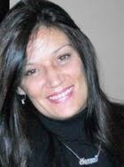 Obituary for Tamara L. Rongo Moe