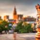 3rd Annual CHESS FOR CURE Open, Akron, USA, April 2026