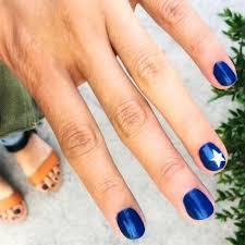 The answer of this question is known not only to the representatives of fashion industry, but also to those who follow the fashion trends. The 19 Most Popular Nail Colors Of 2021 Who What Wear