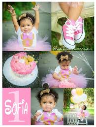 1st Birthday Outdoor Birthday Photoshoot Ideas For Adults First Birthday Photography Baby Girl First Birthday Photo Idea Vintage Girl 1st Birthday Girls First Birthday Photography Baby First Birthday