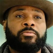 Get Your Dose Of Rom-Com/Action And See 'Sparks Fly' In The Fall Guy  [Featurette]