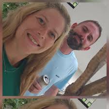 Hi everyone, 2nd time starting a starter as the first was a disaster 😅  This is day 3 but its not due to be fed until about 5.30pm (UK)