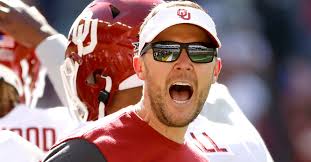 Stacey Wilkins, Western Kentucky, Offensive Tackle