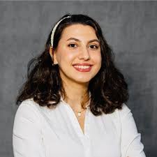 phdlife #computerscience #knowledgegraphs #www2024 #waynestateuniversity  #researchaward #academicmilestones