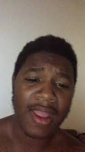 Raeauna_toopretty17✝️