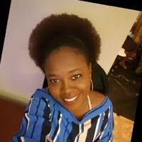 Michelle Texier's Instagram, Twitter & Facebook